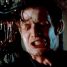 In Episode 92 of After the Ending we talk Roxanne and Deep Rising