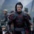 Will there ever be a Dracula Untold 2?