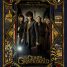 Check out the Comic-Con poster for Fantastic Beasts: The Crimes of Grindelwald