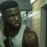 Review: The First Purge – “The best Purge yet”