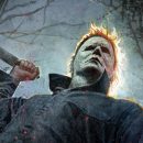 Check out the San Diego Comic-Con exclusive Halloween poster