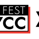 New York Comic Con partners with Anime Expo to debut Anime Fest @ NYCC x Anime Expo