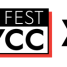 New York Comic Con partners with Anime Expo to debut Anime Fest @ NYCC x Anime Expo