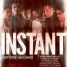 Cool Short: Instant
