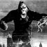 In Episode 90 of After the Ending we talk King Kong and In The Mouth Of Madness