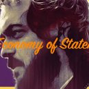 Cool Video Essay: Stanley Kubrick | The Economy of Statement