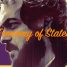 Cool Video Essay: Stanley Kubrick | The Economy of Statement