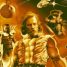 The Random: Sopranos prequel, Skyward, Child’s Play remake, Midway, The King of Oil, Fast & Furious spinoff, The Last Jedi remake and more