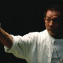 Video Essay – The Grandmaster of Kung Fu Films: Lau Kar-leung