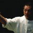 Video Essay – The Grandmaster of Kung Fu Films: Lau Kar-leung