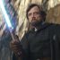 Snake Plissken was a Jedi? Check out the endings of Escape from L.A. and Star Wars: The Last Jedi