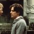 Review: Maurice -“Beautifully told love story”