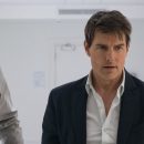 Review – Mission: Impossible Fallout – “A breath-taking masterpiece in action cinema”