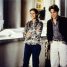 Notting Hill Turns 20: What Makes London a Rom-Com Hotspot?