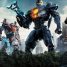 Blu-ray Review – Pacific Rim: Uprising – “Check your brain at the door, and just sit back and watch giant robots and monsters destroy cities”