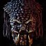 The San Diego Comic-Con poster for The Predator is all about the trophies