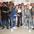 So Solid Crew: The Movie