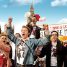 Review: Pride
