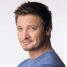 Jeremy Renner joins Todd McFarlane’s Spawn