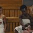International Premiere of Steve McQueen’s Widows to open 62nd BFI London Film Festival