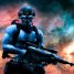 Duncan Jones gives an update on the Rogue Trooper movie