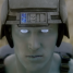 Cool Short – Rogue Trooper: The Quartz Massacre