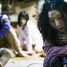 TIFF Review: Shoplifters