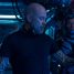 Director Steven S. DeKnight talks about Pacific Rim: Uprising