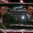 In Episode 87 of After the Ending we talk Swingers and Raise the Titanic
