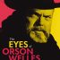 Review: The Eyes of Orson Welles