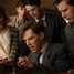 Codebreaker: William Goldenberg talks about The Imitation Game