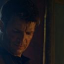 Nathan Fillion made an Uncharted short film