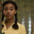 Toronto International Film Festival Aims to “Share Her Journey”