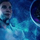 Review: 2036 Origin Unknown – “An intriguing, clever piece of indie science fiction”