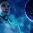 Review: 2036 Origin Unknown – “An intriguing, clever piece of indie science fiction”