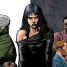 The Random: Joker, Jungle Cruise, Fantasy Island, My Spy, War Pigs, The Sandlot prequel, Doom Patrol and more