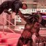 Midnight Madness, Documentaries & Short Films at TIFF 2018