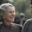 Review: The Guardians – “A brilliantly textured and thoughtful drama”