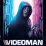 Kristian A. Söderström, director of Videoman, talks about the film ahead of its FrightFest 2018 screening