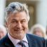 UPDATED: Alec Baldwin leaves the Joker movie