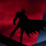 Watch Batman The Animated Series | The Heart of Batman Documentary
