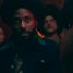 Review: BlacKkKlansman – “A very attuned, funny, sickening and entertaining film about racial struggle”