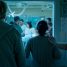 TIFF Review: Blind Spot