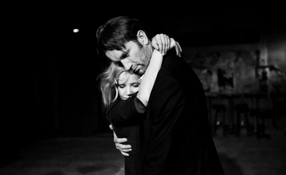 Review: Cold War – “Stunningly crafted” | Live for Films