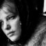Review: Cold War – “Stunningly crafted”