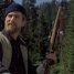 Blu-ray Review: The Deer Hunter 40th Anniversary Edition