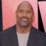 Dwayne Johnson will be Kamehameha in Robert Zemeckis’ The King