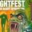 Arrow Video FrightFest 2018: Day 1 – The Ranger, Andy Nyman, Summer of 84 and more