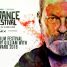 Terry Gilliam to receive the Raindance Auteur Award 2018
