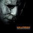 John Carpenter’s soundtrack for the new Halloween movie is heading our way